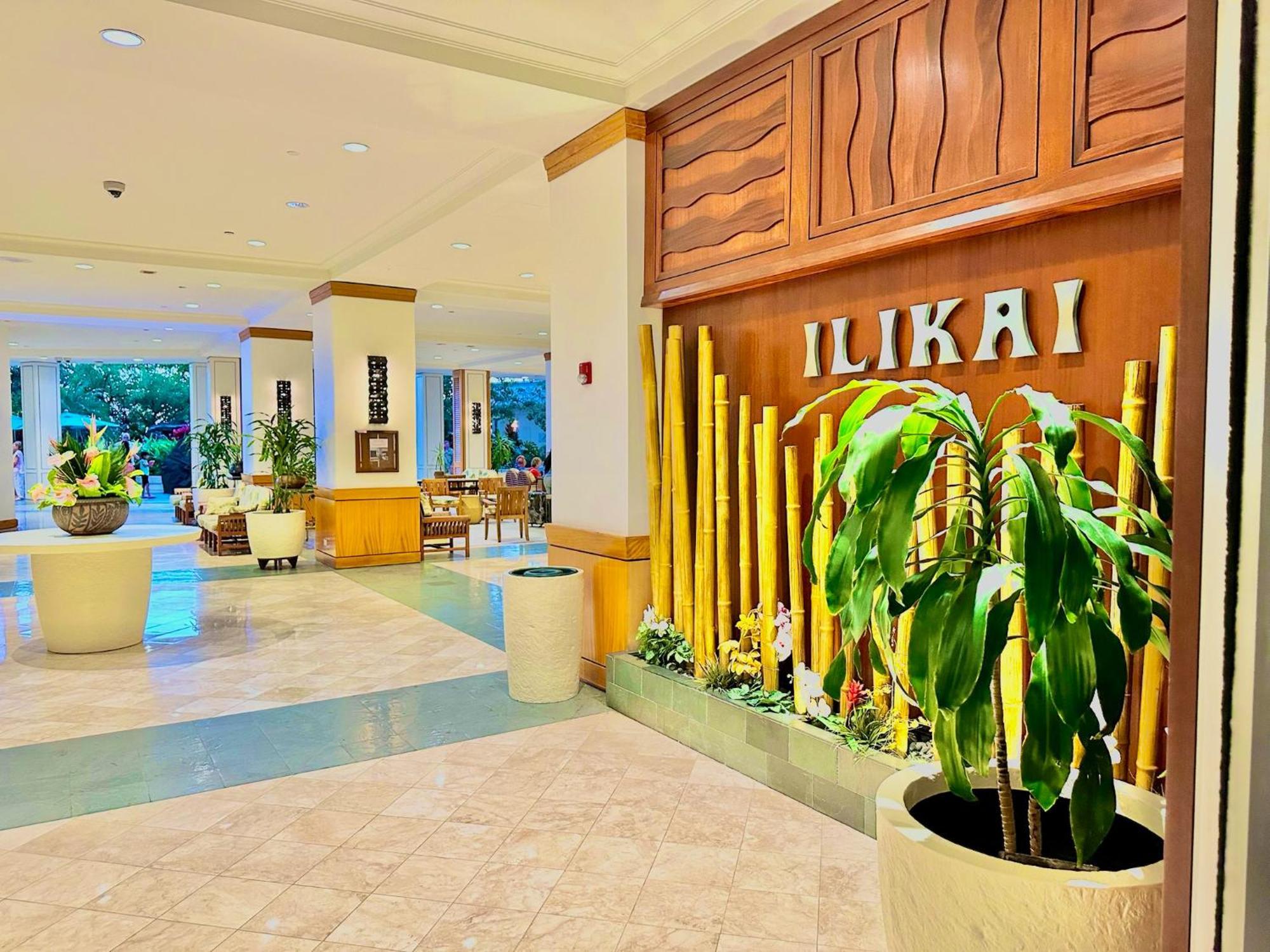 Waikiki Beach Experience! Luxury Oceanview Suite! Honolulu Eksteriør bilde
